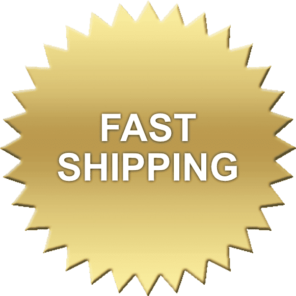 fast-shipping fast-shipping